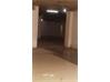 Shop-Mulgi for Sale